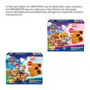 Bild 1 von BISCOTTO PAW Patrol Kekse