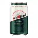 Bild 2 von SAN MIGUEL Especial