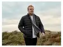 Bild 2 von ESMARA MEN Herren Lightweight-Jacke