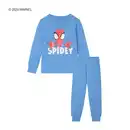 Bild 3 von Pyjama