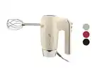 Bild 3 von SILVERCREST® Handmixer »SHM 400 H1«