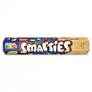 Bild 1 von Smarties Riesenrolle 130 g