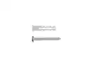 Bild 3 von PARKSIDE® Schraubendrehersatz mit Wandhalterung""