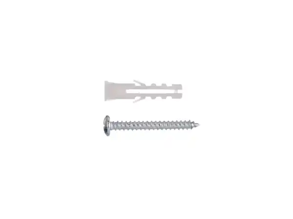 Bild 3 von PARKSIDE® Schraubendrehersatz mit Wandhalterung""