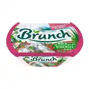 Bild 2 von Brunch