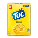 Bild 1 von TUC Original