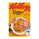 Bild 1 von KELLOGG`S Crunchy Nut