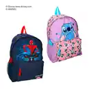 Bild 1 von Rucksack