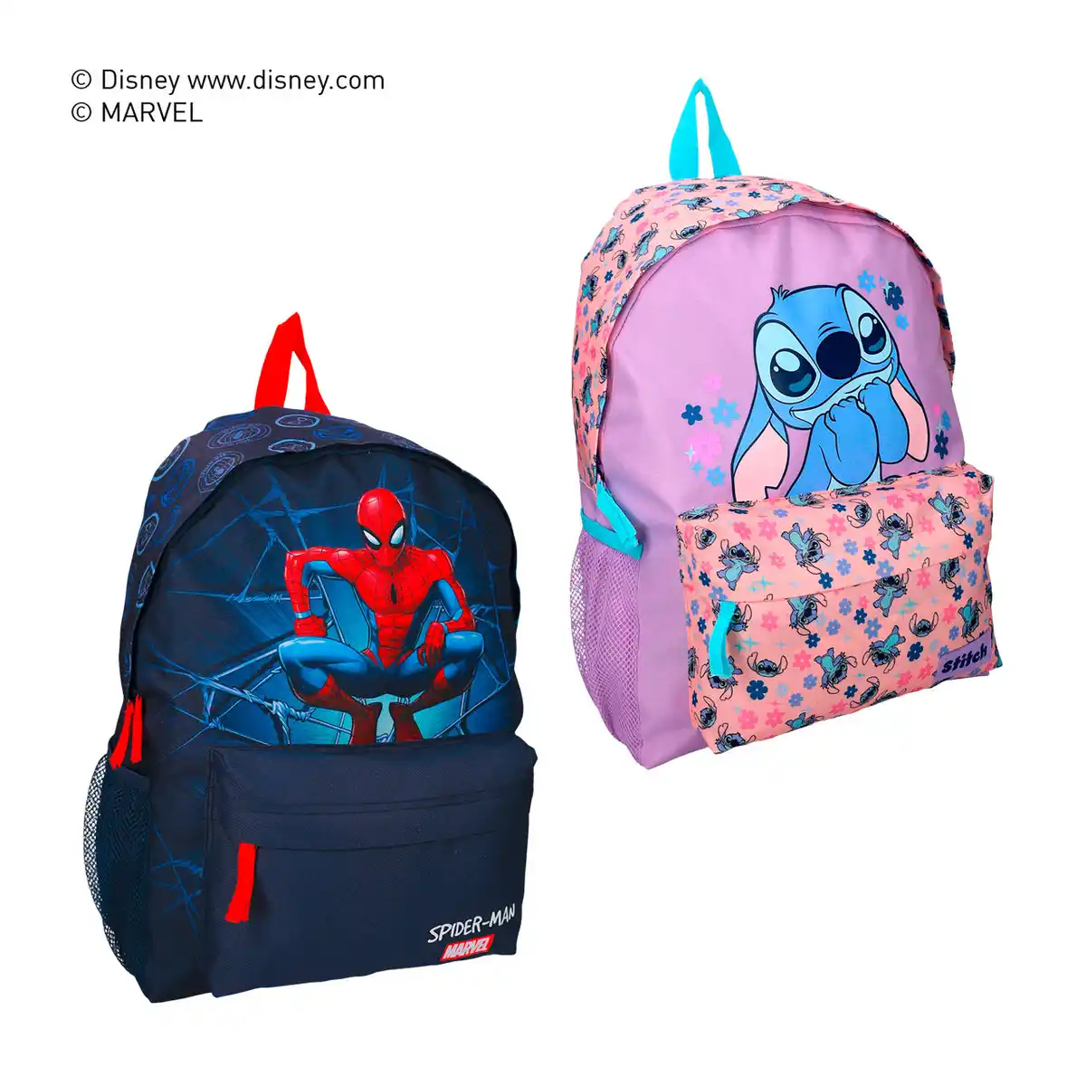 Bild 1 von Rucksack