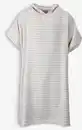 Bild 1 von Poncho SJULSMARK Einheitsgröße beige