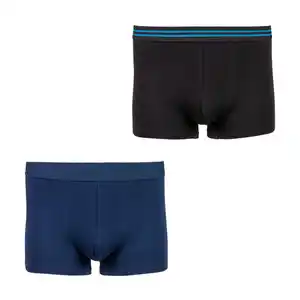 UP2FASHION Retropants