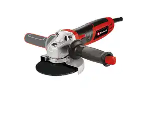 EINHELL Winkelschleifer »TC-AG 115/750«