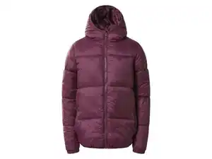 ESMARA KIDS Kinder Lightweight-Jacke