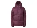 Bild 1 von ESMARA KIDS Kinder Lightweight-Jacke