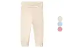 Bild 3 von LUPILU® Premium Baby Jogginghose Wolle/Seide