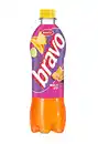 Bild 1 von Bravo Multivitamin