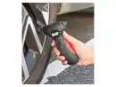 Bild 3 von ULTIMATE SPEED® Reifendruckprüfer, 5-in-1""