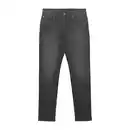 Bild 3 von UP2FASHION Jeans