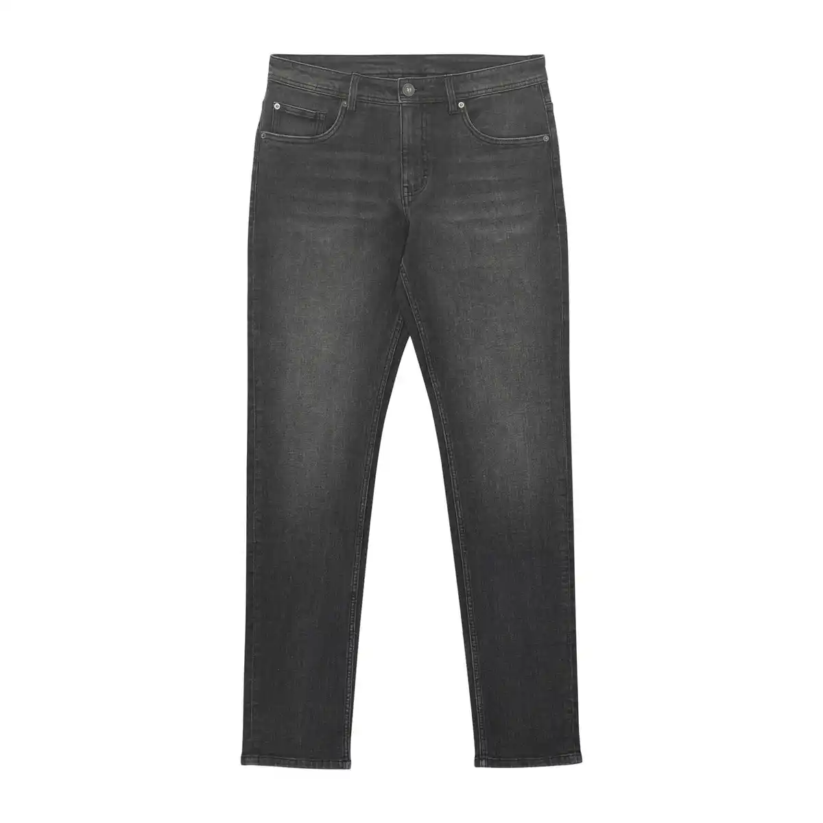 Bild 3 von UP2FASHION Jeans