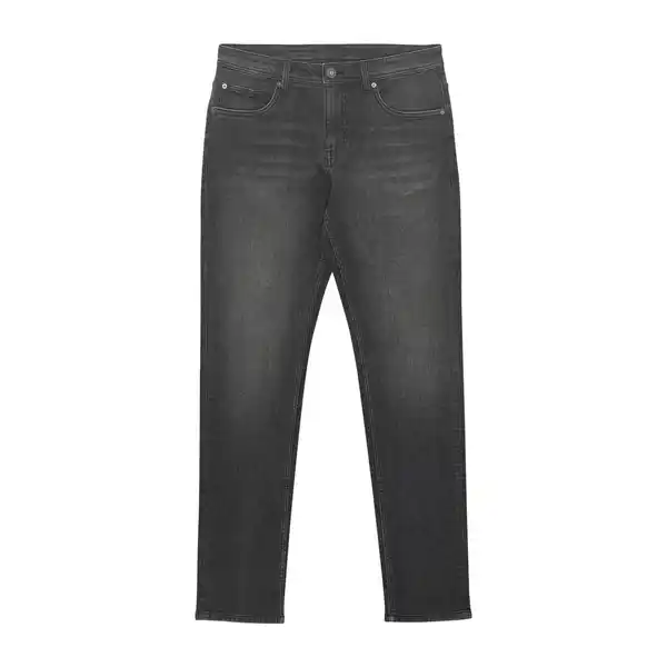 Bild 3 von UP2FASHION Jeans