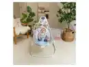 Bild 1 von INGENUITY™ Babyschaukel Everston