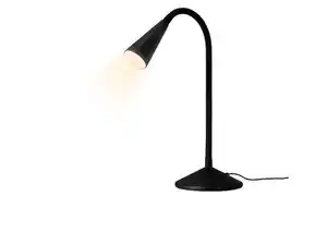 LIVARNO® LED-Tischleuchte