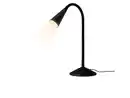 Bild 1 von LIVARNO® LED-Tischleuchte
