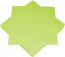 Bild 2 von Servietten 20er Pack