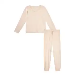 UP2FASHION Pyjama