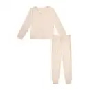 Bild 1 von UP2FASHION Pyjama