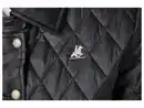 Bild 2 von ESMARA® x U.S. Grand Polo Damen Steppjacke