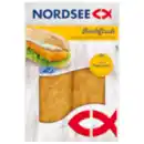 Bild 1 von Nordsee Backfisch