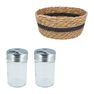 JES COLLECTION Haushaltshelfer