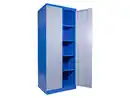 Bild 1 von GÜDE Werkzeugschrank »TYP BG«, Breite 780 mm, 4 Fachböden""