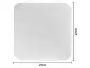 Bild 2 von LIVARNO® LED-Wand- und Deckenleuchte