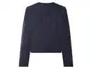 Bild 2 von ESMARA® Damen Jacke