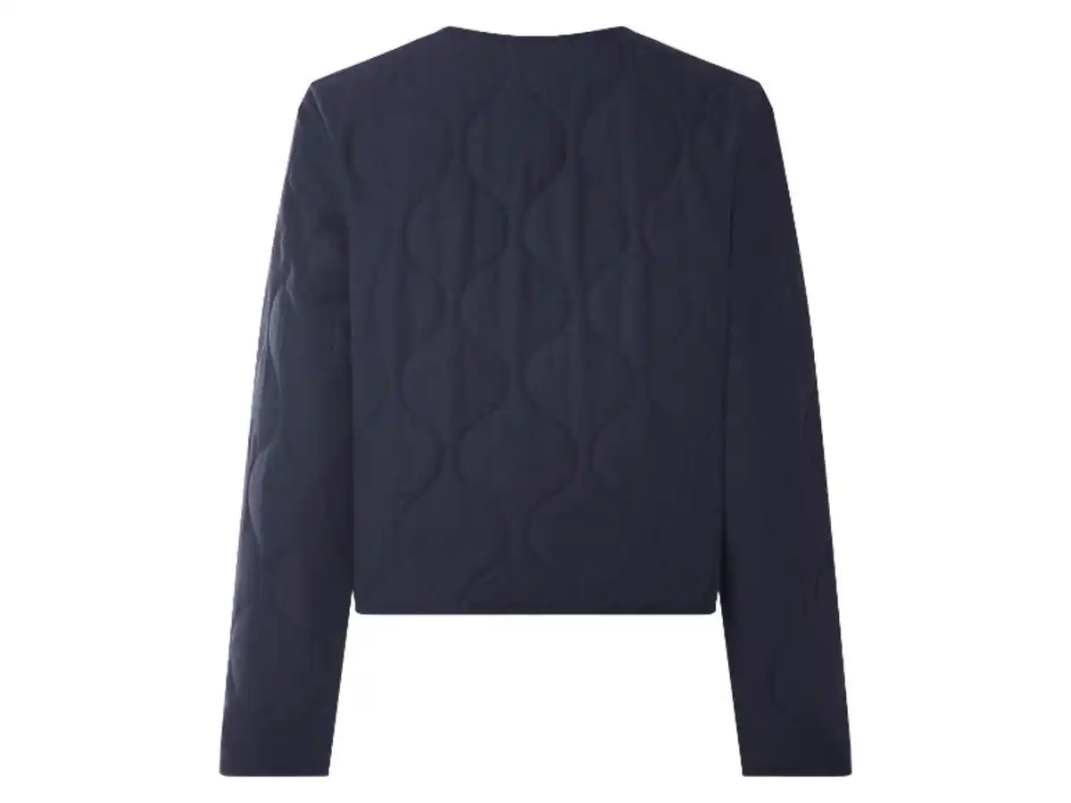 Bild 2 von ESMARA® Damen Jacke