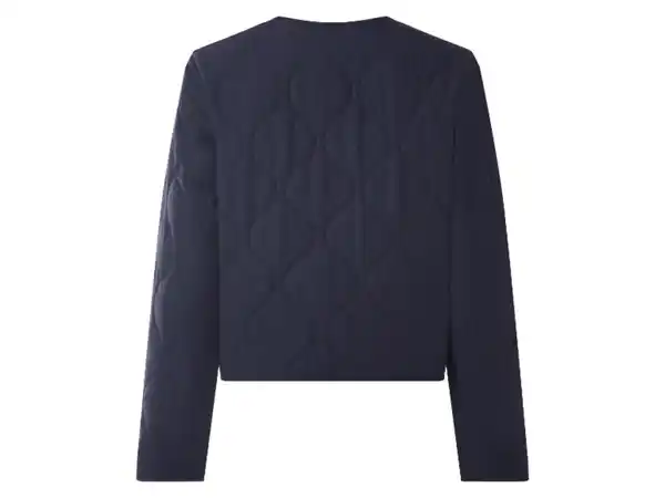 Bild 2 von ESMARA® Damen Jacke