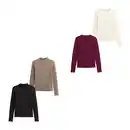 Bild 1 von UP2FASHION Langarmshirts
