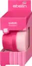 Bild 1 von ebelin Kabuki Pinsel In My Pink Era, 1 St
