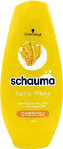 Schauma Spülung 250 ml