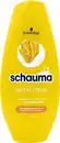 Bild 1 von Schauma Spülung 250 ml