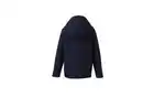 Bild 2 von LUPILU® Kinder Jacke