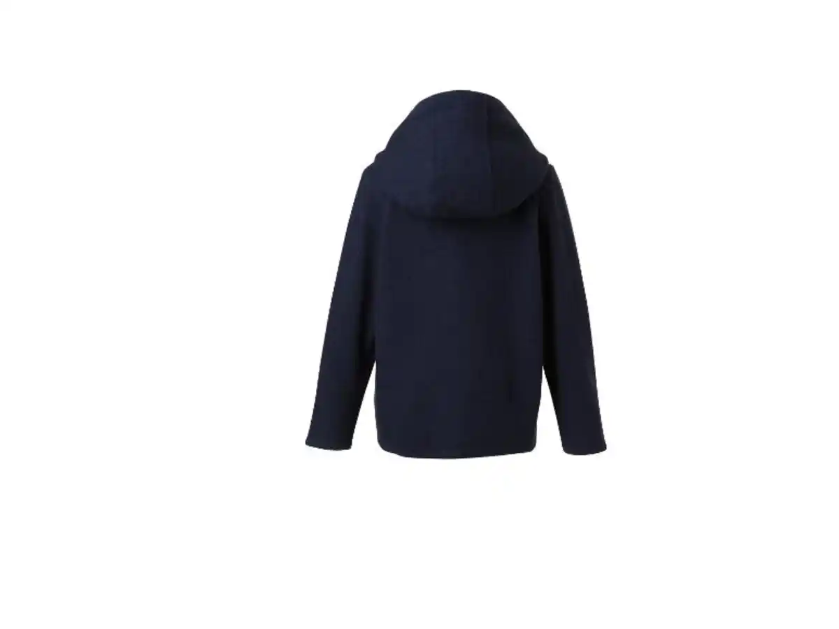 Bild 2 von LUPILU® Kinder Jacke