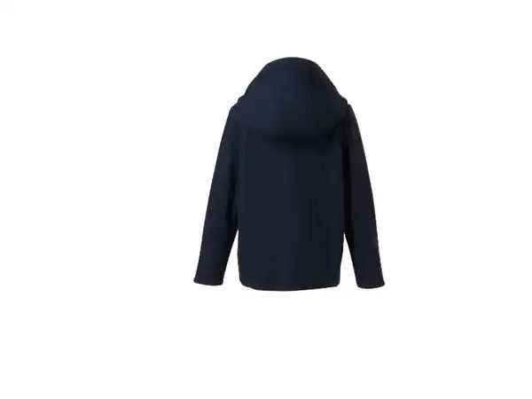 Bild 2 von LUPILU® Kinder Jacke