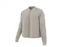 Bild 2 von ESMARA® Damen Bomberjacke
