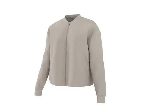 Bild 2 von ESMARA® Damen Bomberjacke