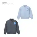 Bild 1 von Pilotenjacke