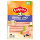 Bild 1 von Gutfried Geflügel-Aufschnitt