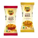 Bild 1 von TESOROS DEL SUR Frittierter Mais